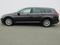 Prodm Volkswagen Passat Variant Business Premium 2.0 T