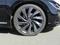 Prodm Volkswagen Arteon Shooting Brake R-Line 2.0 TDI