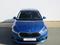 koda Fabia IV Style 1.0 TSI /81kW 7st.aut