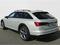 Prodm Audi A6 Allroad 50 TDI quattro