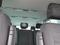 Volkswagen Caravelle 6.1 CL TDI DR DSG