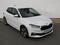 Prodm koda Fabia IV StylePlus 1.0 TSI /81kW 6st