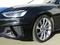 Audi A4 S-Line 2.0 TDI 140KW quattro