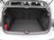 Prodm Volkswagen Golf People 1,5 TSI 6G