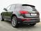 Audi Q5 A 2.0 TDI quattro S-Line