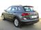 Prodm Volkswagen Tiguan 2.0 TDI