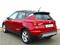 Prodm Seat Arona FR 1,5 TSI 110KW