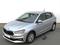 Prodm koda Fabia IV AmbitionPlus 1.0 MPI /59kW