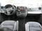 Prodm Volkswagen Multivan Highline 2.0 BiTDI DSG 4MOTION