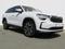 Prodm koda Kodiaq New FL 4x4 Selection 2.0 TDI C