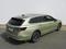 Prodm koda Superb III /New FL Combi L&K 2.0 TDI