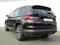 Prodm koda Kodiaq /FL Ambition 2.0 TDI CR /110kW