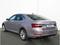 Prodm koda Superb 2.0 TDI 140KW DSG