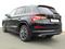 Prodm koda Kodiaq L&K Excl.2.0 TDI DSG 4x4 - NEZ