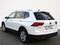 Prodm Volkswagen Tiguan Life 1,5 TSI 110KW