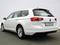 Prodm Volkswagen Passat Variant 1,5 TSI 110KW