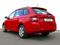 Prodm koda Fabia Combi Active 1.0 MPI