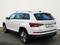 Prodm koda Kodiaq Style Plus 2.0 TDI DSG 4x4