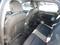 Prodm Audi A3 Sportback Advanced 30 TFSI 81k