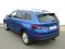 Prodm koda Kodiaq /FL 4x4 StylePlus 2.0 TDI CR /