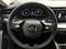 koda Octavia Exclusive 2.0 TDI 85 kW 6MP