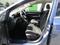 Volkswagen Golf Style 1,5 eTSI 7DSG mHEV