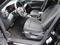 Prodm Volkswagen Tiguan R-Line 2,0 TDI 142 kW 4MOT