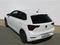 Volkswagen Polo People 1,0 TSI 7DSG