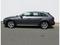 Prodm Audi A4 Allroad 2.0 TFSI 185KW Quattro