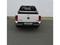 Volkswagen Amarok 2,0 BiTDI 4MOTION