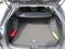 Volkswagen Golf Variant Life 2.0 TDI 110KW