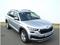 koda Kodiaq /FL 4x4 Ambition 2.0 TDI CR /1