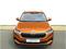 koda Karoq Style 2.0 TDI CR /85kW 7st.aut