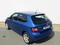 koda Fabia Style Plus 1.0 TSI 81KW