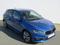 koda Fabia IV Style 1.0 TSI /81kW 7st.aut