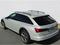 Prodm Audi A6 Allroad 50 TDI quattro