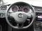 Volkswagen Golf Comfortline 1.0 TSI 81KW