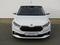 Prodm koda Fabia IV StylePlus 1.0 TSI /81kW 6st