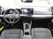 Volkswagen Golf People 1,5 TSI 6G