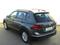 Prodm Volkswagen Tiguan 2.0 TDI