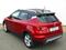 Prodm Seat Arona FR 1,5 TSI 110KW