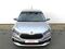 Prodm koda Fabia IV AmbitionPlus 1.0 MPI /59kW