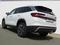 Prodm koda Kodiaq New FL 4x4 Selection 2.0 TDI C