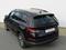 Prodm koda Kodiaq /FL Ambition 2.0 TDI CR /110kW