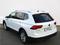 Prodm Volkswagen Tiguan Life 1,5 TSI 110KW