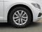 Prodm Volkswagen Passat Variant 1,5 TSI 110KW