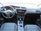 Prodm Volkswagen Touran Comfortline 1,5 TSI 110KW DSG