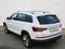 Prodm koda Kodiaq Style Plus 2.0 TDI DSG 4x4