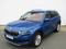 Prodm koda Kodiaq /FL 4x4 StylePlus 2.0 TDI CR /