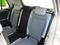 Volkswagen T-Cross Style 1.0 TSI 85 kW 7DSG